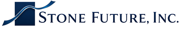 Stone Future, Inc.
